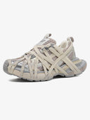 Sneakers "Lace"