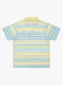 Polo "Gradient"