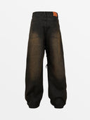 Jeans "Dalvor"