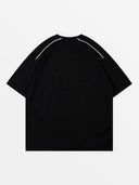 T-Shirt "Cirixriz"