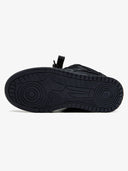 Sneakers "Dalk"