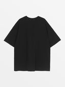 T-Shirt "Dialgo"