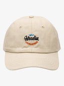 Cap "Snapback Street"