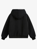 Jacket "Themade"