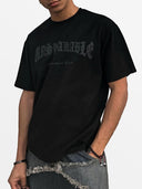T-Shirt "Dialcisol"