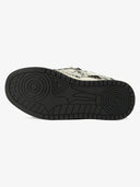 Sneakers "Street"