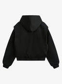Jacket "Split"