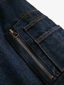 Jacket "Sesinat"