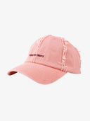Cap "Denim Washed"
