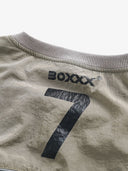 Long Sleeve T-Shirt "Sporty Outdoor"