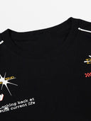 T-Shirt "Cirixriz"