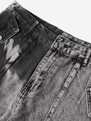 Jeans "Linko"