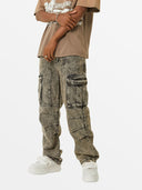 Jeans "Dervalo"