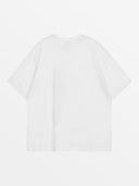 T-Shirt "Dialgo"