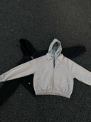 Jacket "Split"