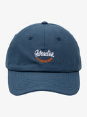 Cap "Snapback Street"