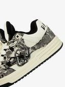 Sneakers "Street"