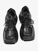 Sneakers "Outdoor Workwear"