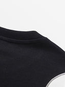 T-Shirt "Rizgetup"