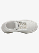 Sneakers "Platform"