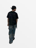 T-Shirt "Dialcisol"