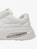 Sneakers "Platform"