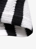 Polo "Cardigan"