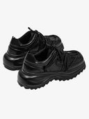 Sneakers "Outdoor Workwear"
