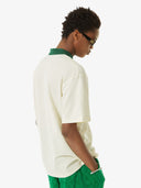 Polo "Embroidered"