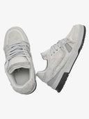 Sneakers "Retro"
