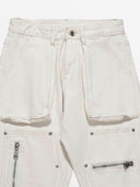 Jeans "Shadower"