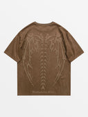 T-Shirt "Dialcisol"