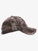 Cap "Heart Distress"
