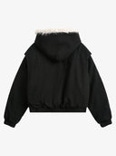 Jacket "Spliced"