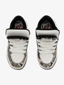 Sneakers "Street"