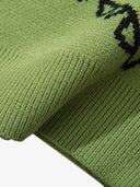 Sweatshirt "Dinosaur Print"