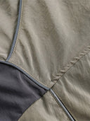 Long Sleeve T-Shirt "Sporty Outdoor"