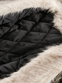 Jacket "Rift"
