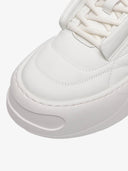Sneakers "Platform"