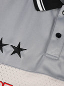 Polo "Sport"