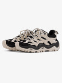Sneakers "Hiking"