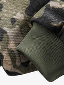 Jacket "Rift"