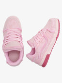 Sneakers "Retro"