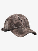 Cap "Heart Distress"