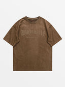 T-Shirt "Dialcisol"