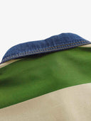 Polo "Stripe"