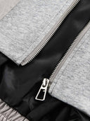 Jacket "Split"