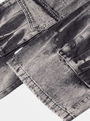 Jeans "Linko"