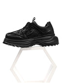 Sneakers "Outdoor Workwear"