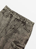 Jeans "Dervalo"